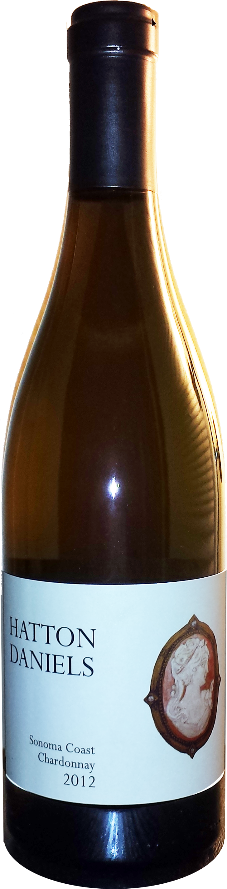 2012_Chard_Bottle.png